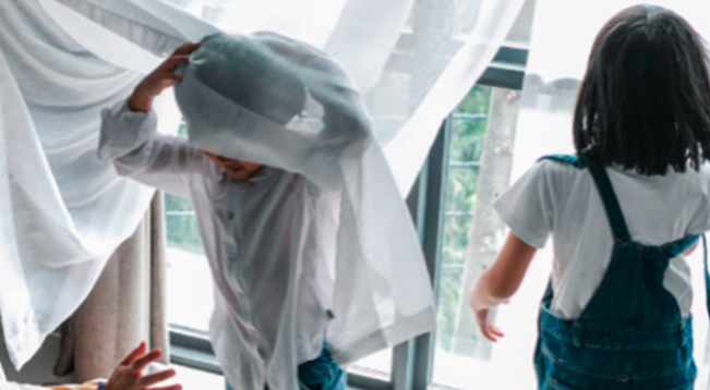 Temuan Kasus Perdagangan Bayi, Diduga Oknum Dukcapil Terlibat, DPR Minta Kemendagri Audit Internal